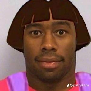 Meet your Posher, Kylie